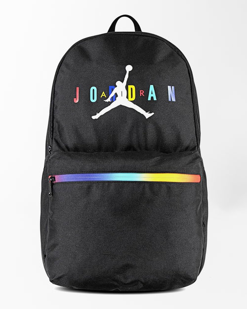 Jordan Backpacks The Sports Center Jordan Backpacks The Sports Center