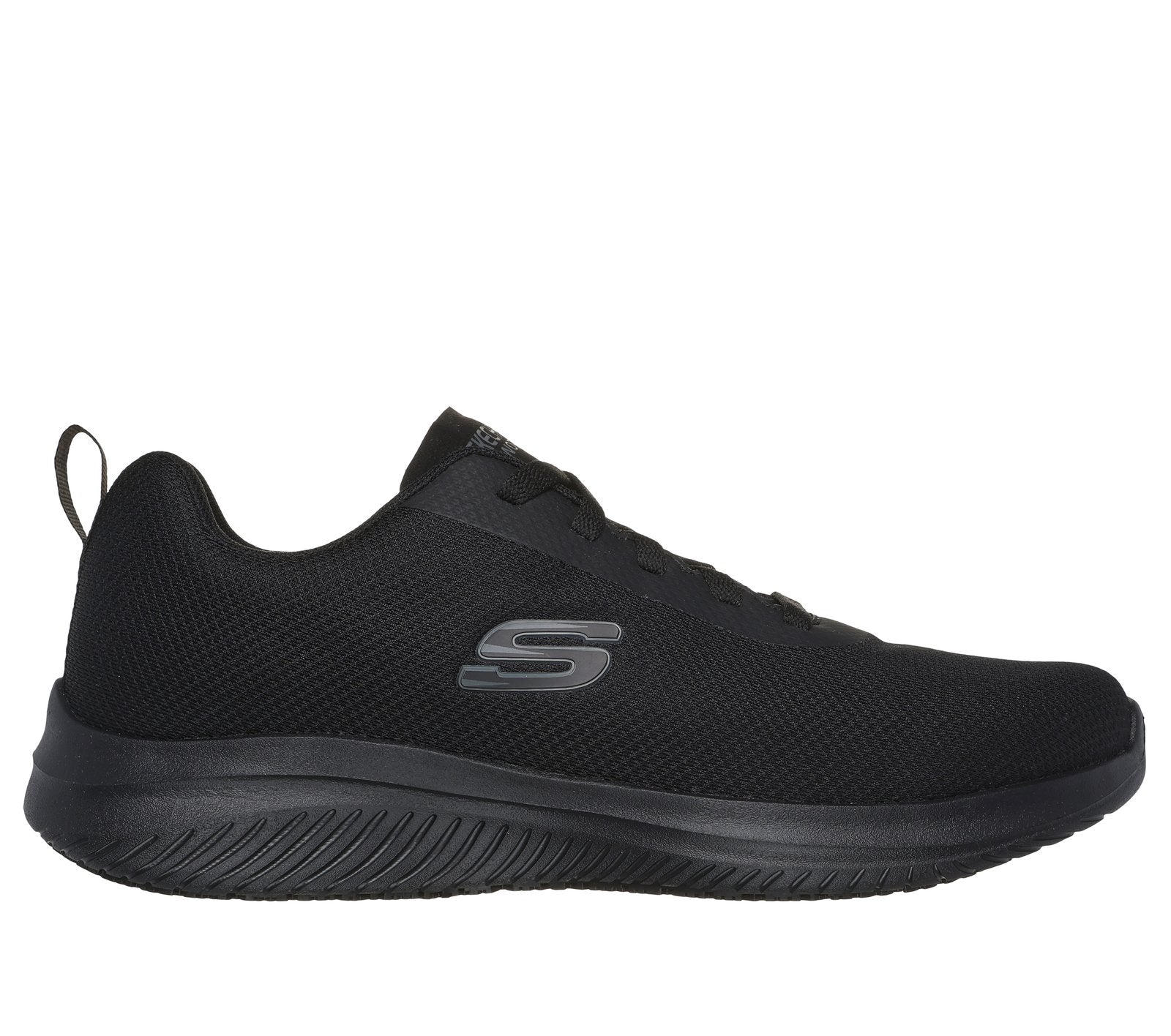 ULTRA FLEX 3.0 SR - 200241 – The Sports Center