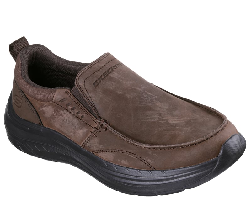 DECKLAN - 205339- – The Sports Center