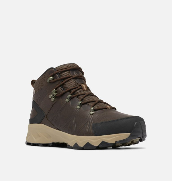 PEAKFREAK II MID OUTDRY - 2100701