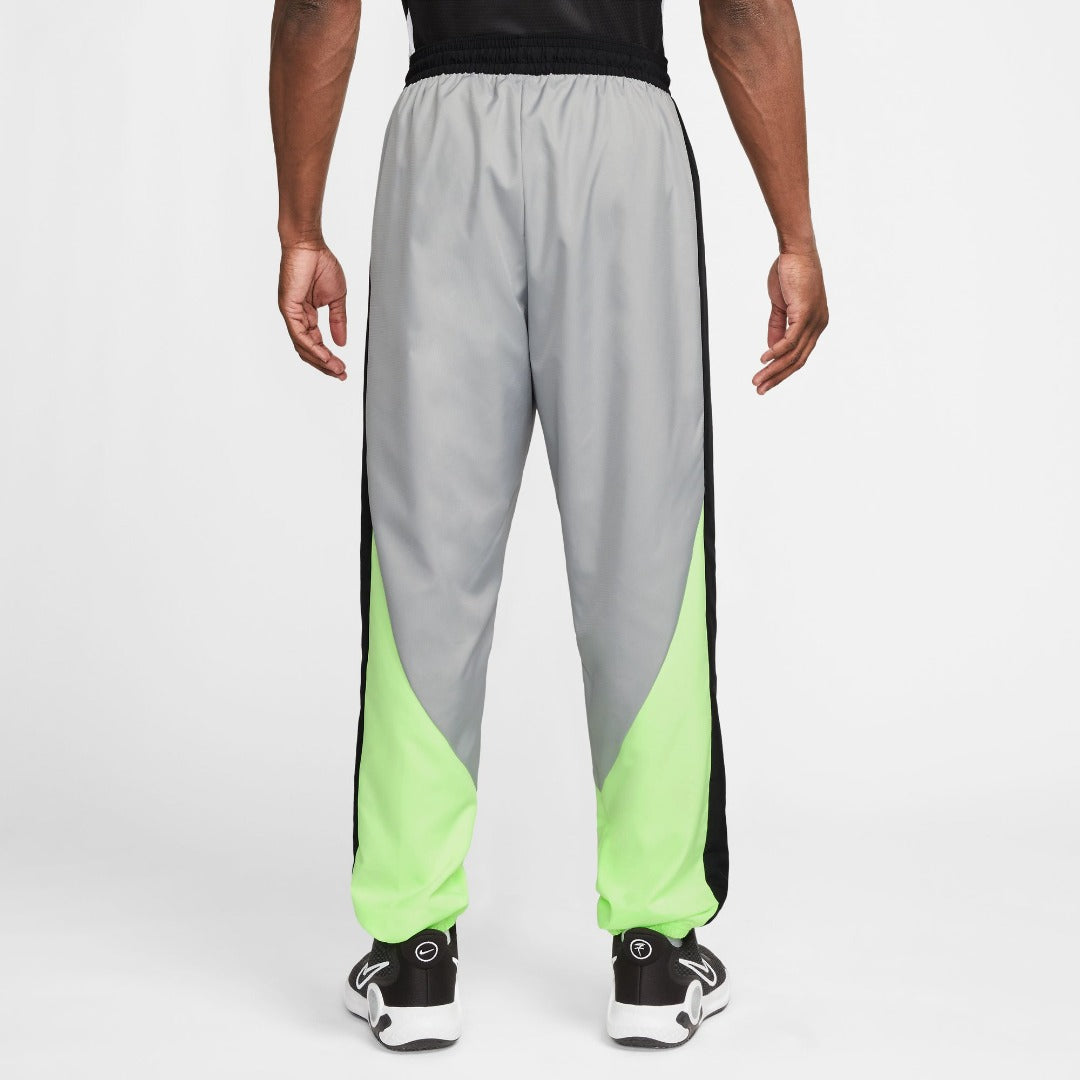Men's Basketball Trousers - FB6966 – The Sports Center