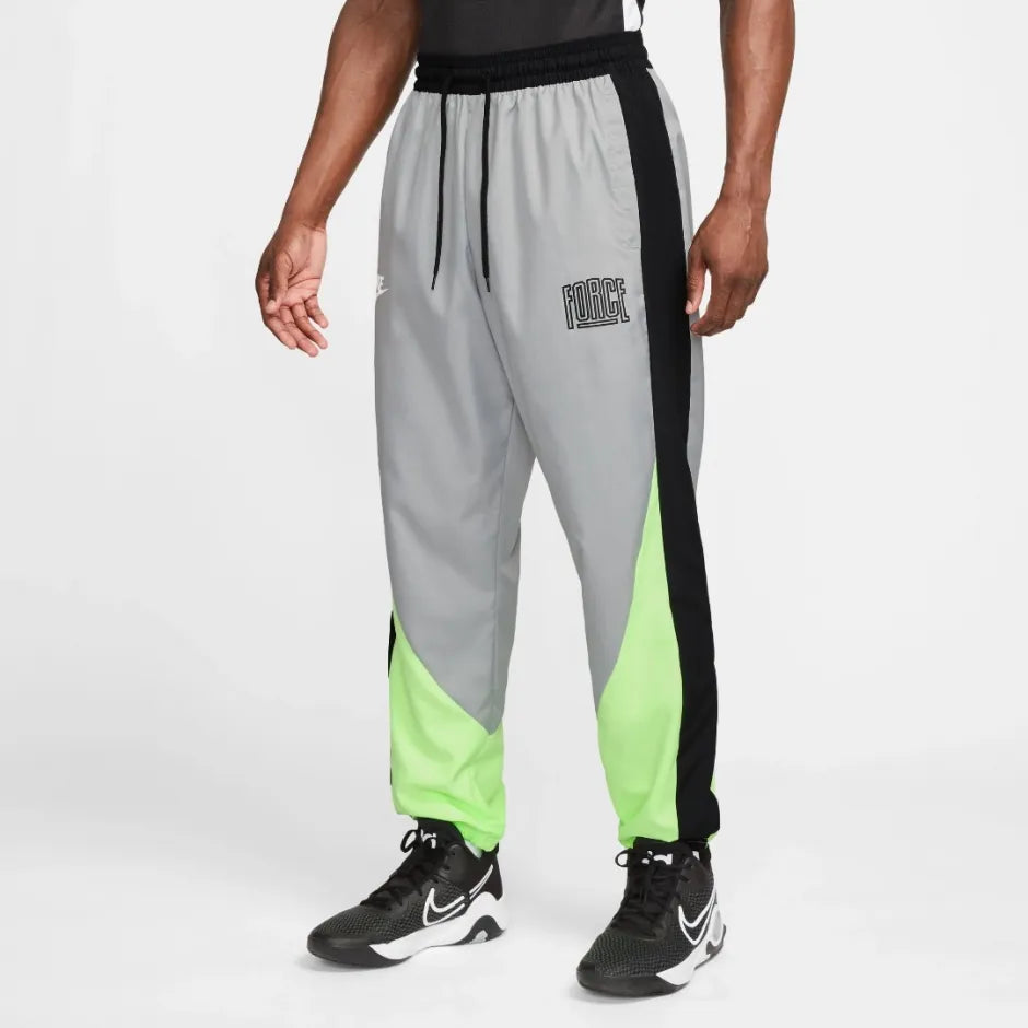 Men's Basketball Trousers - FB6966