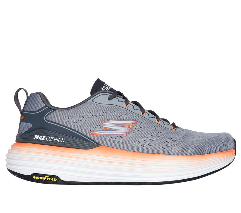 MAX CUSHIONING SUSPENSION - 220930 – The Sports Center