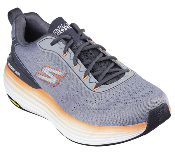 MAX CUSHIONING SUSPENSION - 220930