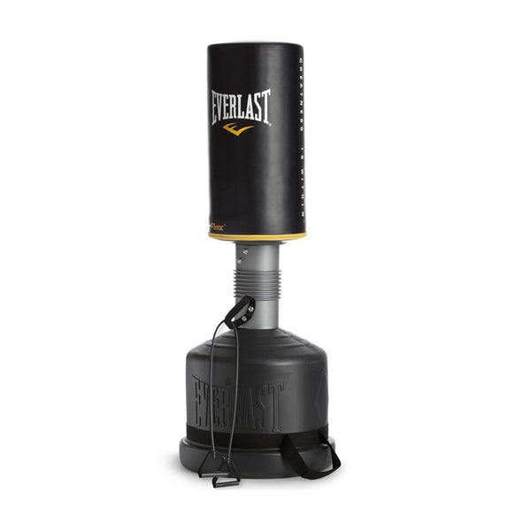 EVERLAST PUNCH BAG WITH EVERFLEX BASE - 2226B