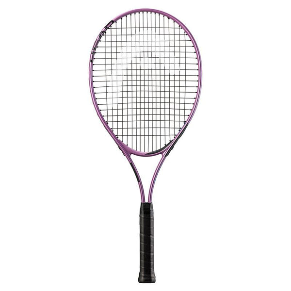 Head Ti Instinct Supreme prestrung tennis racquet - 233212