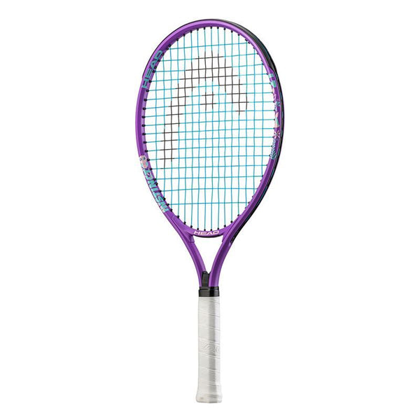 Head Instinct 21 Junior Tennis Racquet - 233252