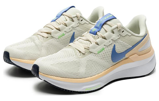 NIKE AIR ZOOM STRUCTURE 25 - DJ7884