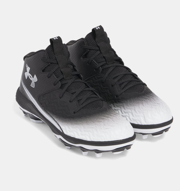 LEADOFF LOW 3.0 - 3028214