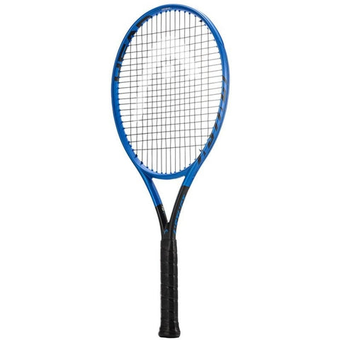 HEAD INSTINCT TEAM LITE 2022 RACQUET (270 GR) - 234322