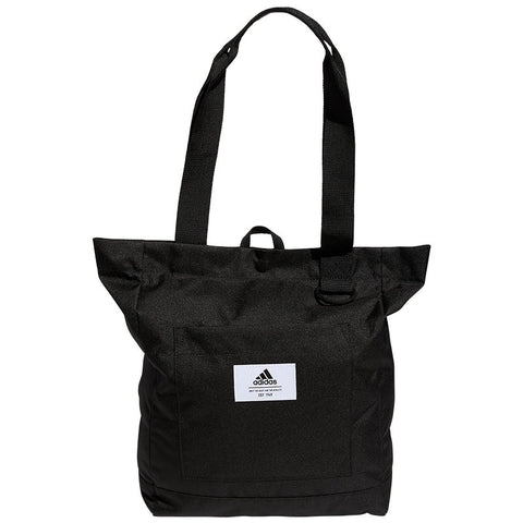 ADIDAS EVERYDAY TOTE BLACK - 5155157