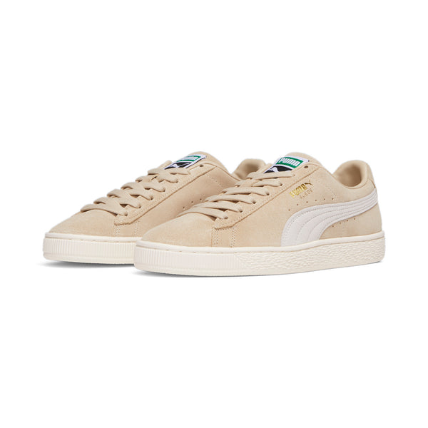 SUEDE CLASSIC XXL - 38141090