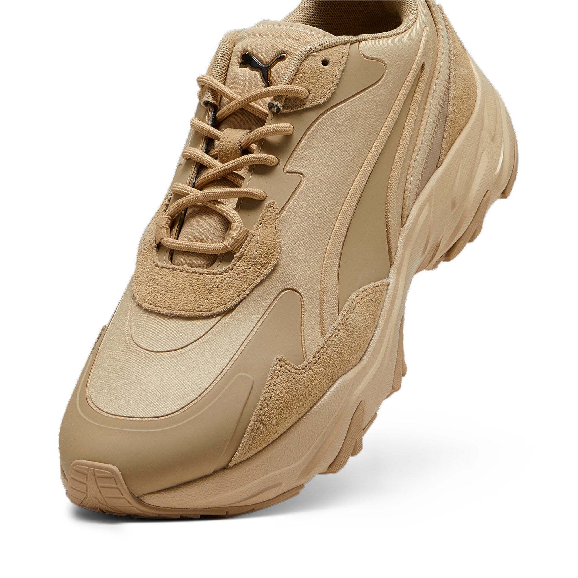 PUMA INJECTOR MONO - 393046