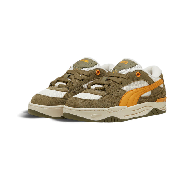 PUMA-180 TEXTURE - 39731302