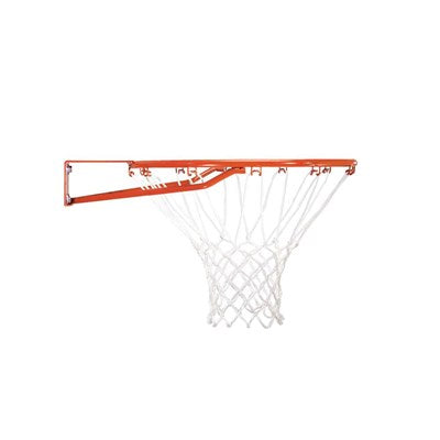 Lifetime Adjustable Youth Portable Basketball Hoop (32-Inch Impact) - 90824