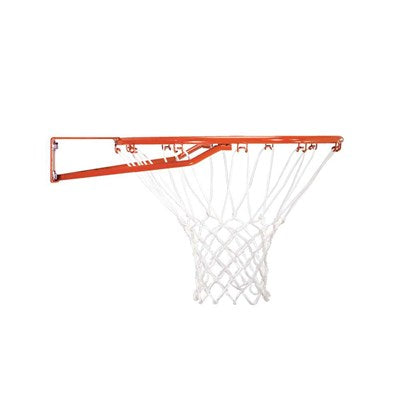 Lifetime Classic Rim (orange) - 5818