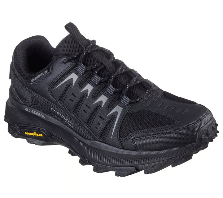 EQUALIZER 5.0 TRAIL - 237523 – The Sports Center