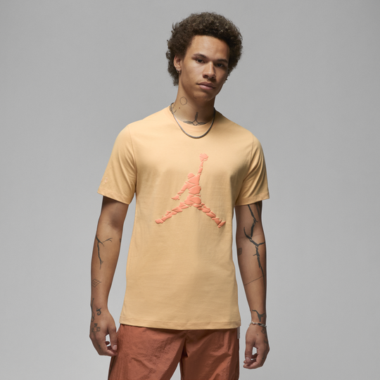 MENS JORDAN ESSENTIALS T-SHIRT - DX9581