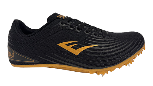 EVERLAST TRACK SHOES - LEWIS