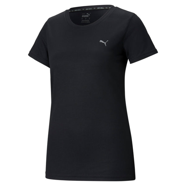 WOMENS PERFORMANCE TEE - 52031101