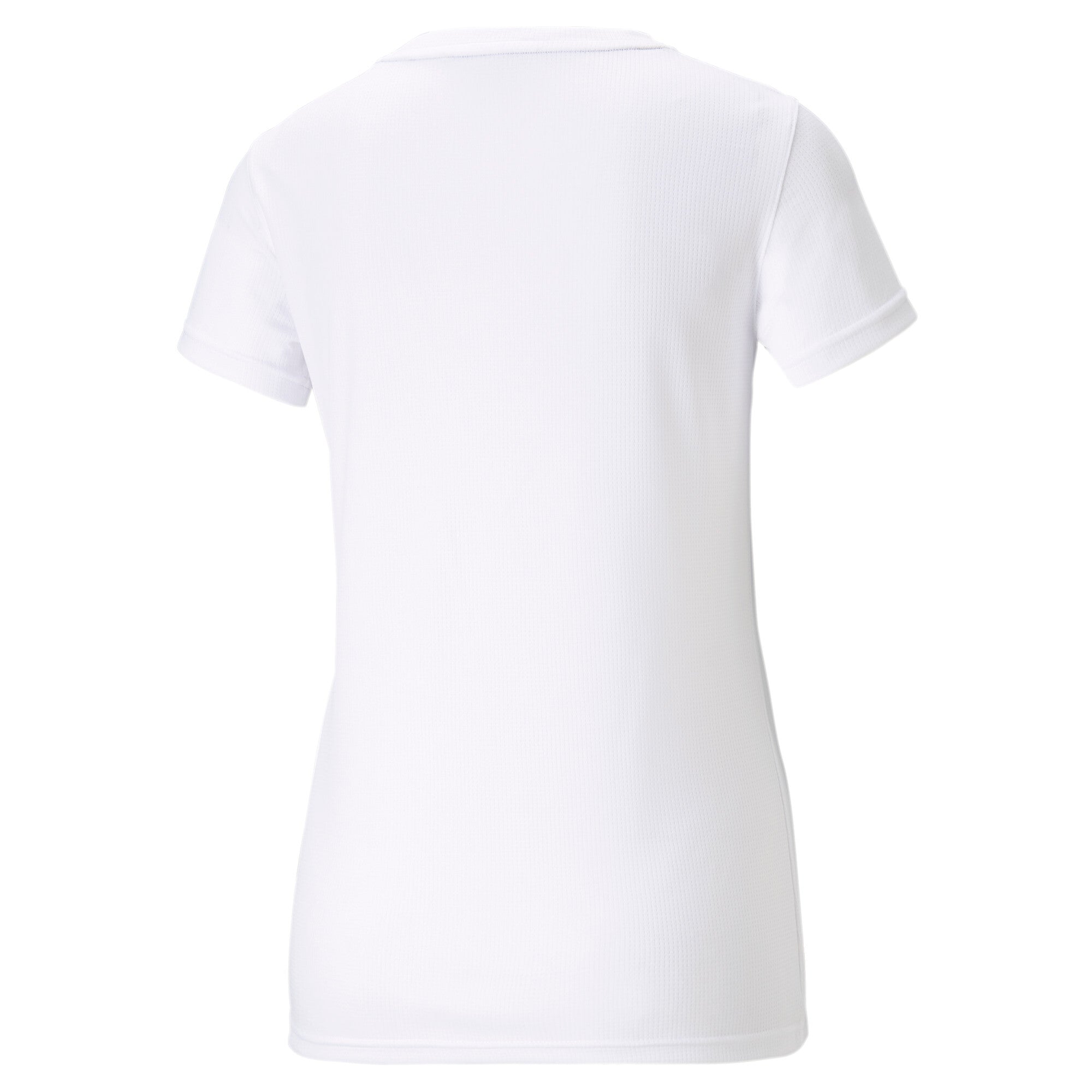 WOMENS PERFORMANCE TEE - 52031102