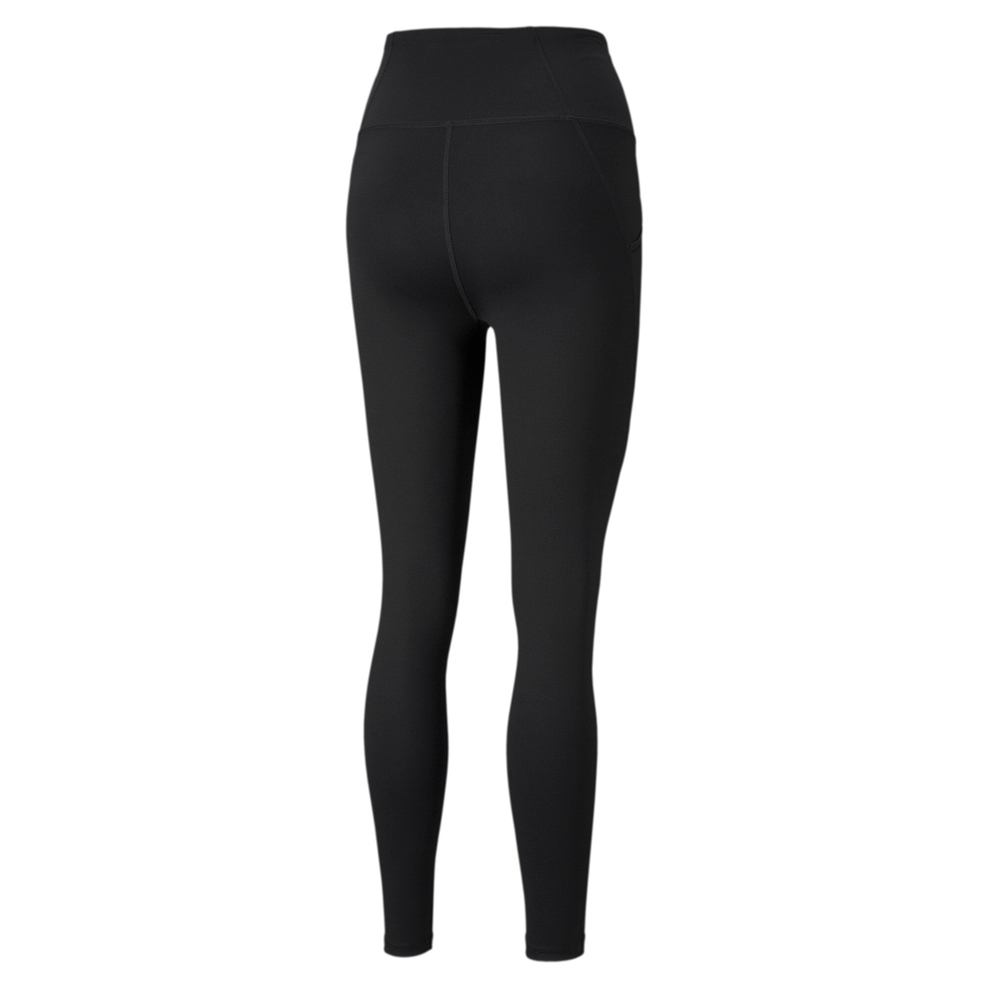 WOMENS TRAIN FAVORITE FOREVER 7/8 TIGHT - 52081701