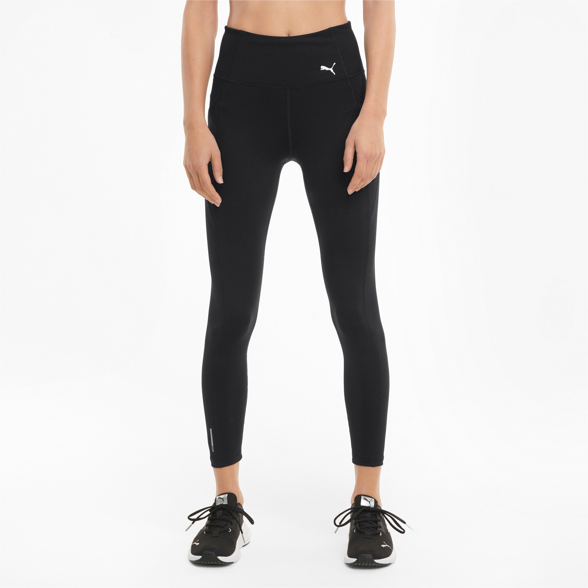 WOMENS TRAIN FAVORITE FOREVER 7/8 TIGHT - 52081701