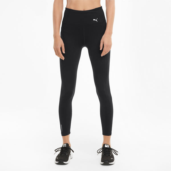 WOMENS TRAIN FAVORITE FOREVER 7/8 TIGHT - 52081701