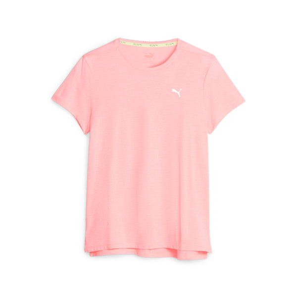 WOMENS RUN FAVORITE TEE - 52316862