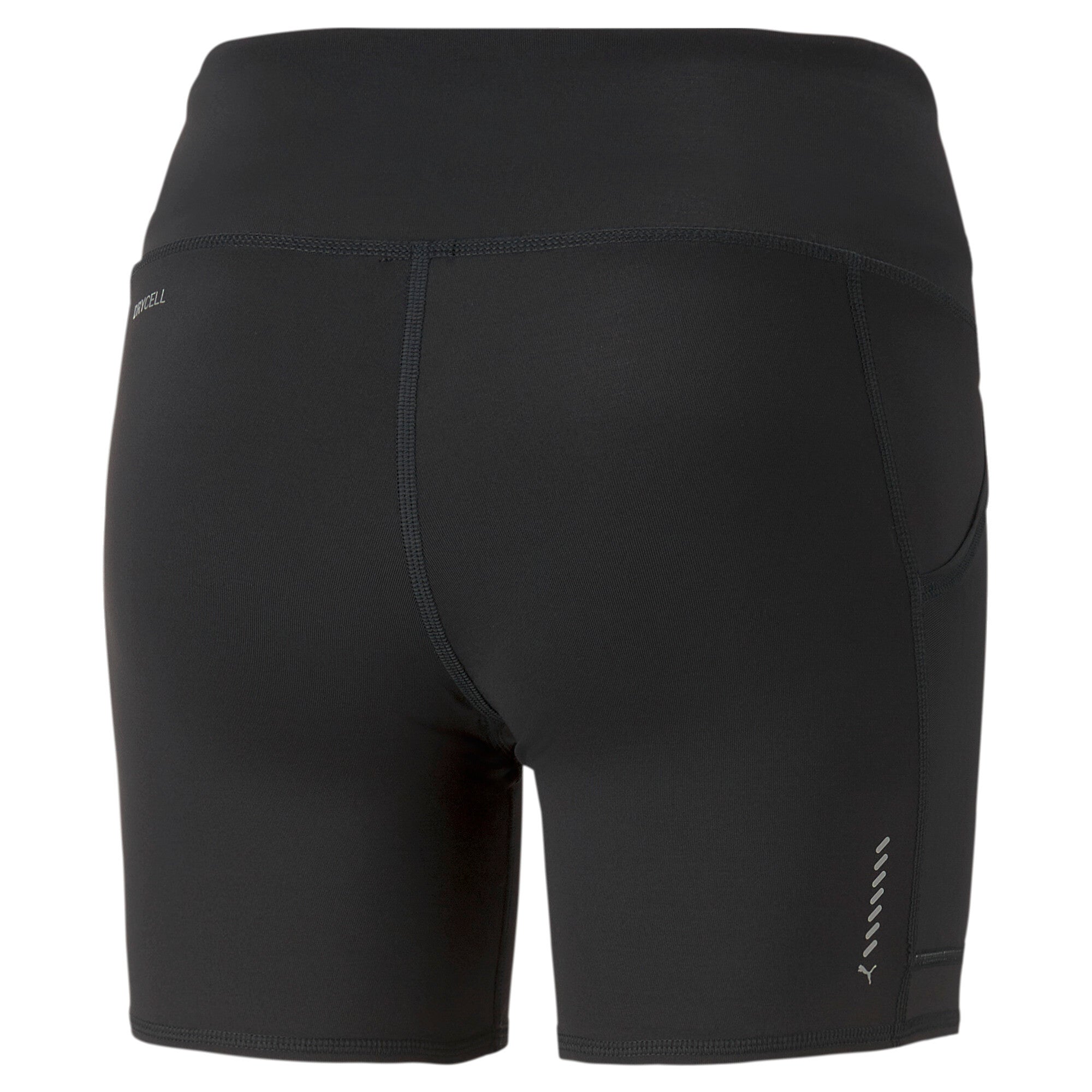 RUN FAVORITE SHORT TIGHT W - 523177