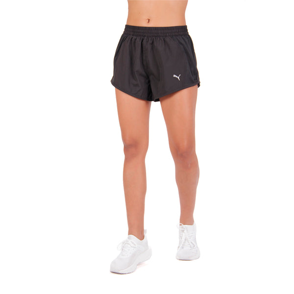 WOMENS RUN FAVORITE VELOCITY SHORT - 52317801