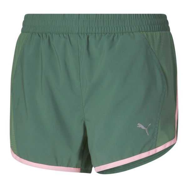 WOMENS RUN FAVORITE VELOCITY SHORT - 52317844