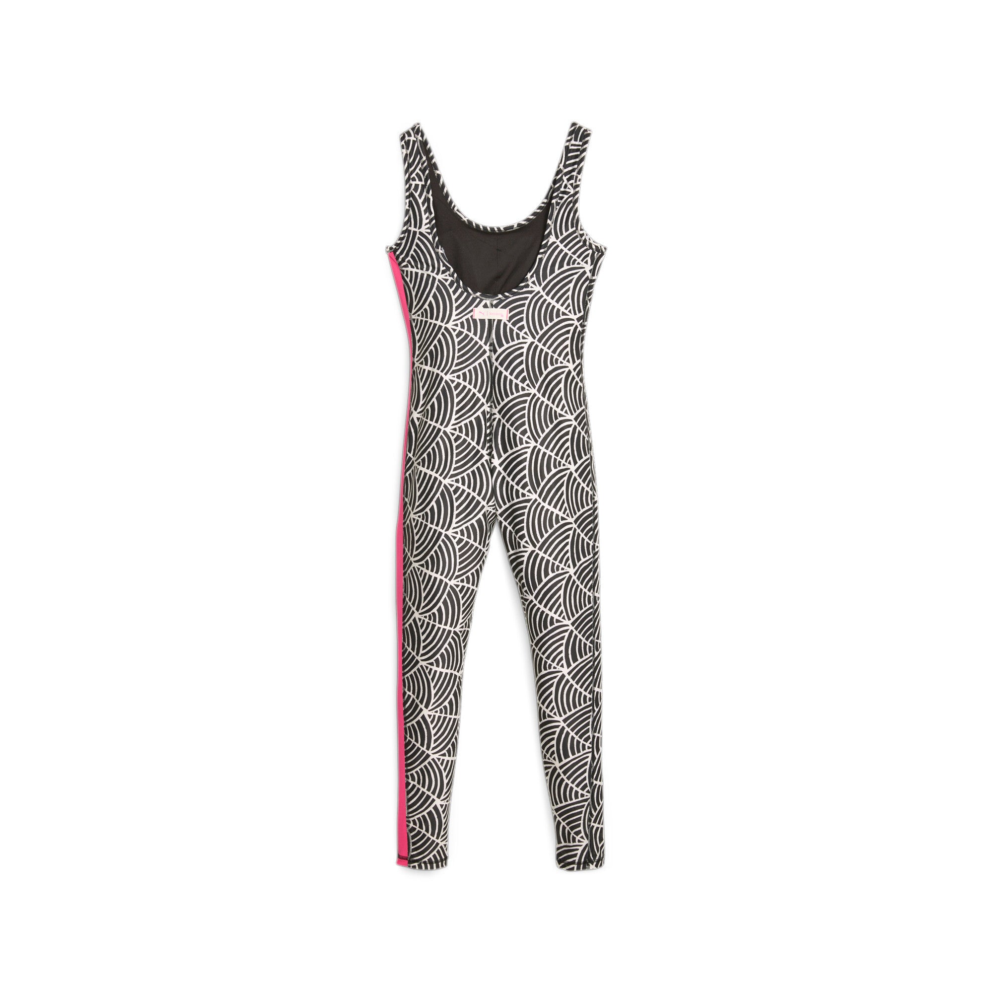 LEMLEM BODYSUIT - NET - 52395701