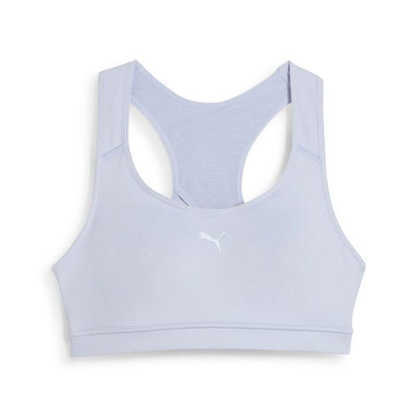 WOMENS 4 KEEPS RUN BRA - 52495347