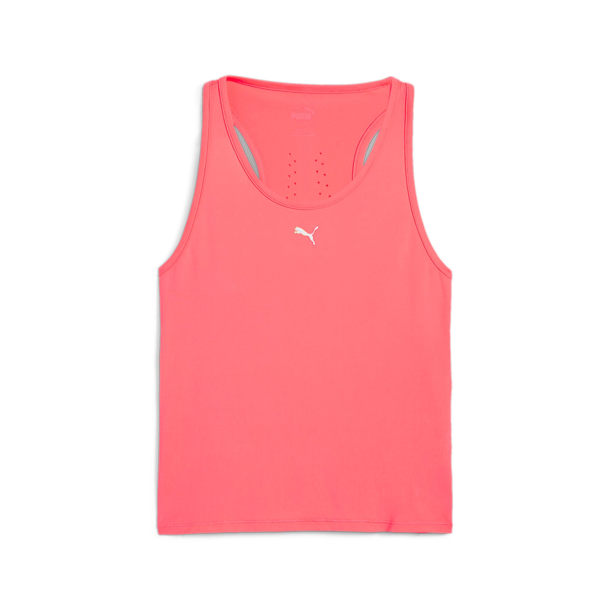 RUN CLOUDSPUN TANK W - 52496016