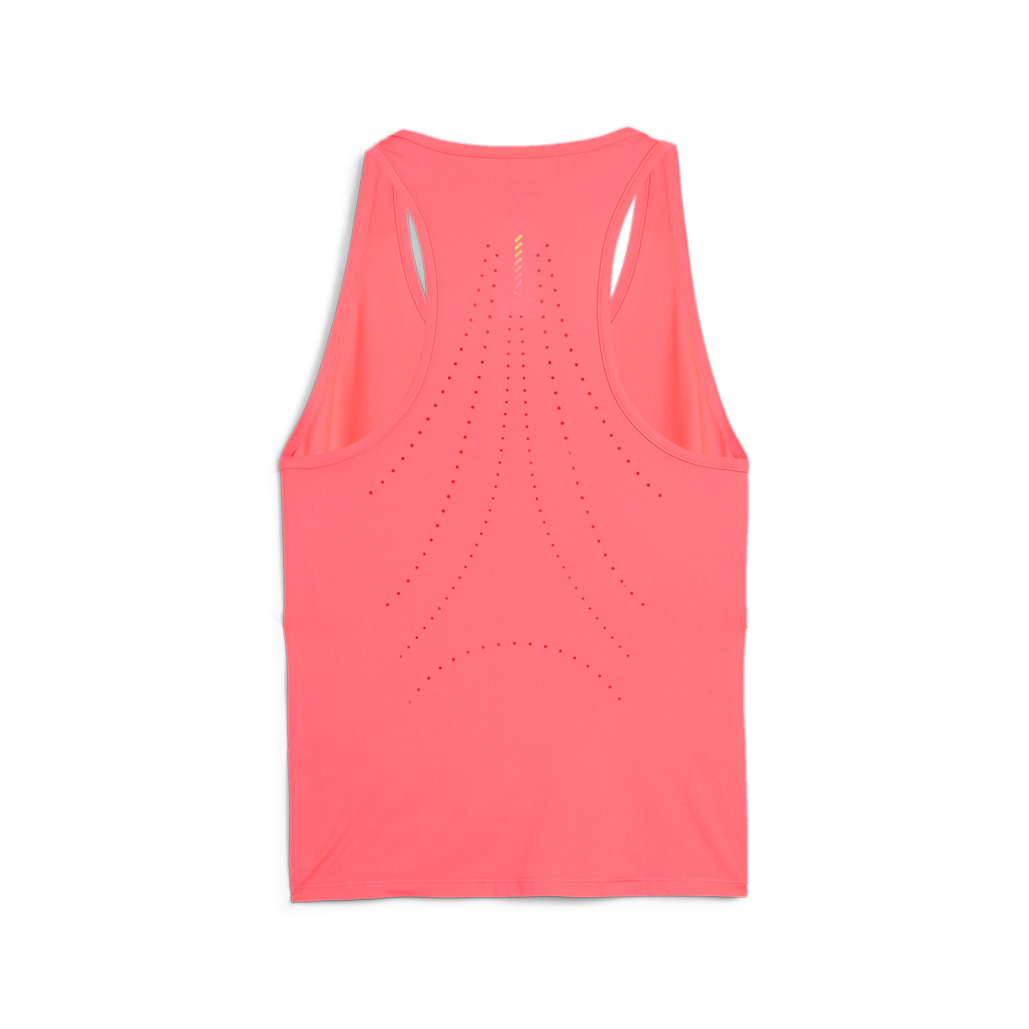 RUN CLOUDSPUN TANK W - 52496016