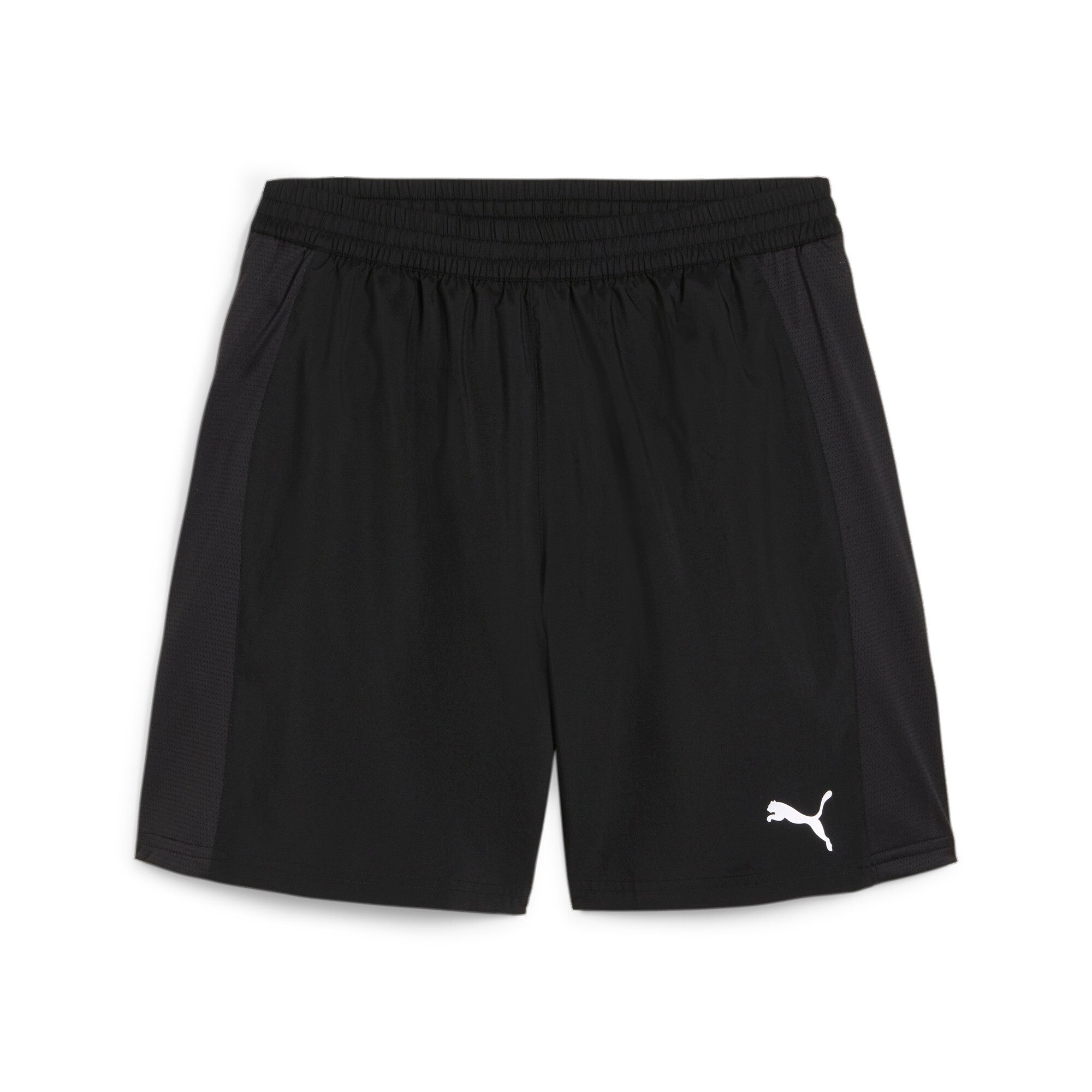 RUN FAVORITE VELOCITY 7 SHORT M - 52500551