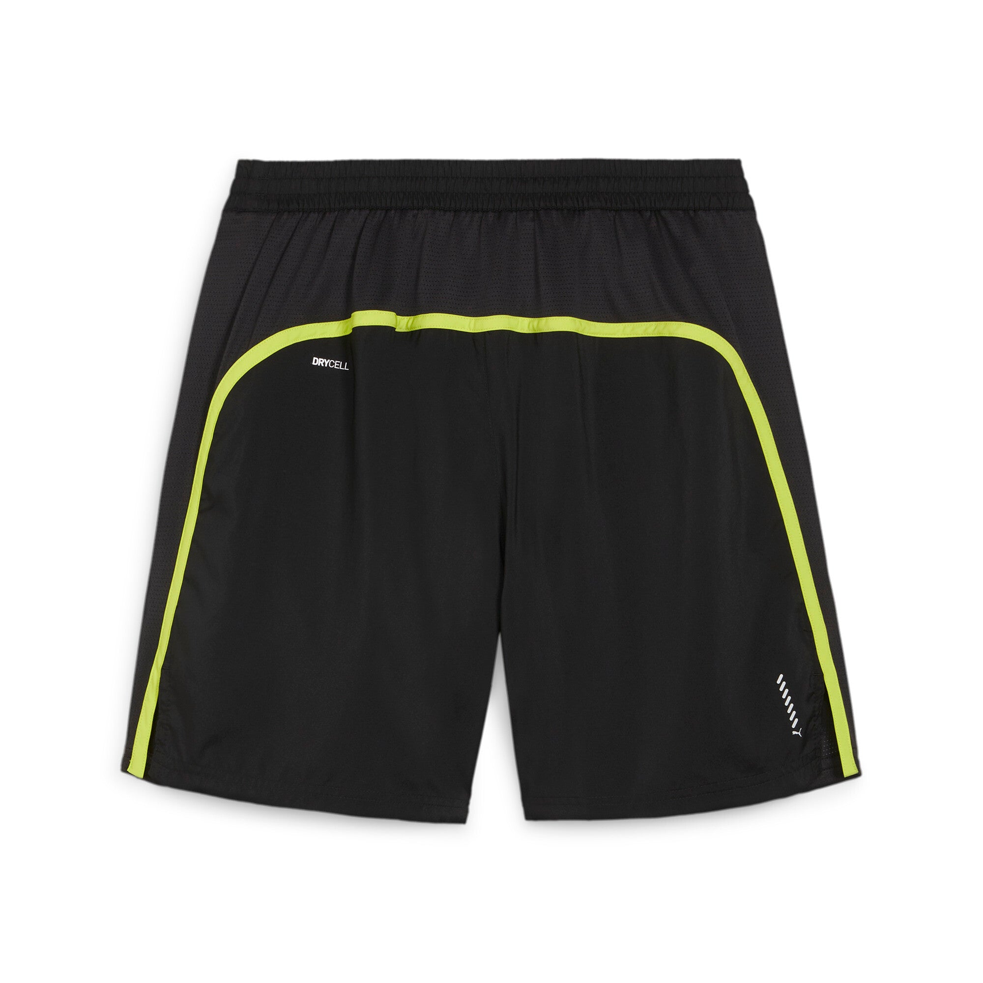 RUN FAVORITE VELOCITY 7 SHORT M - 52500551