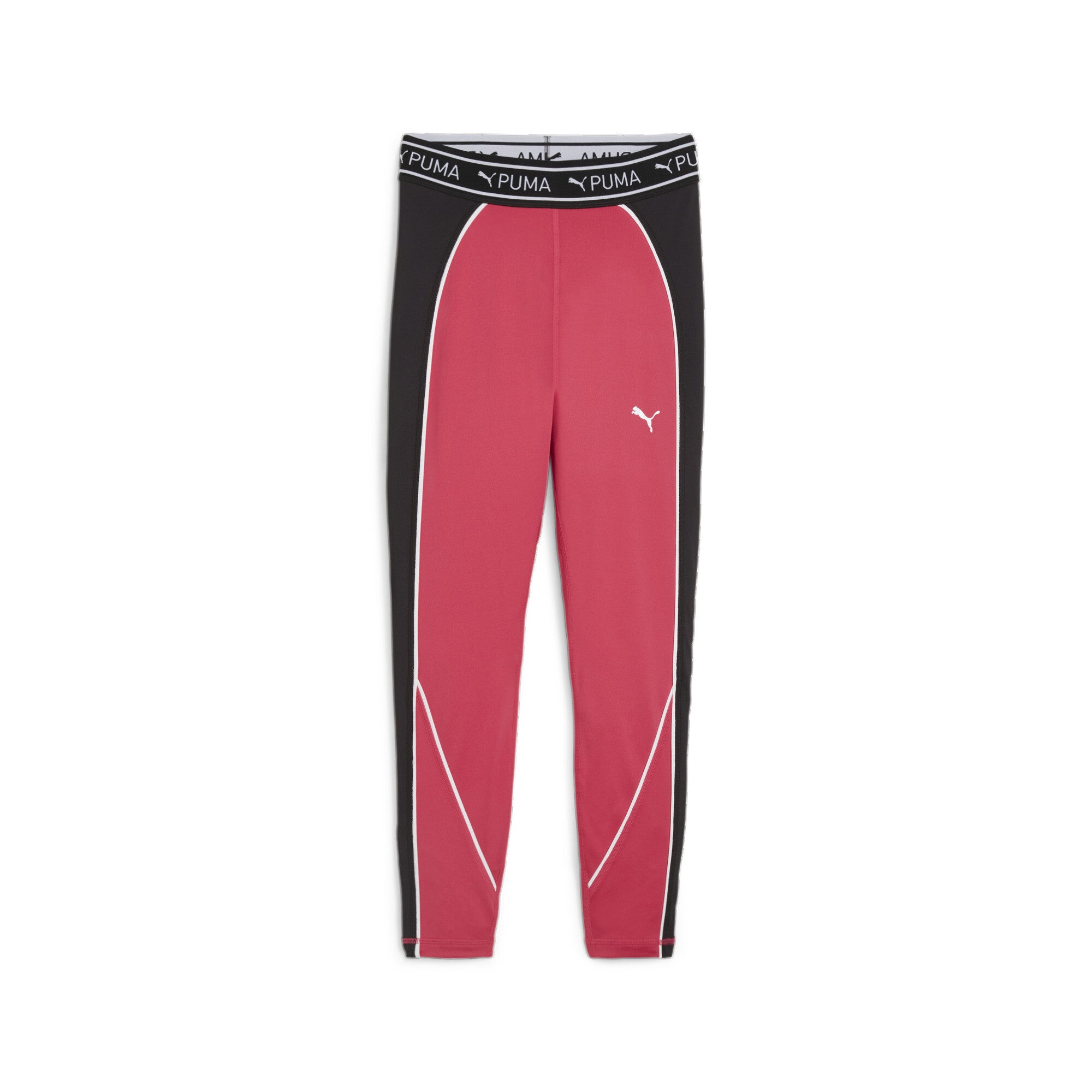 PUMA FIT TRAIN STRONG 7/8 TIGHT - 52502748