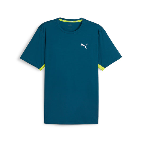 RUN FAVORITE VELOCITY TEE - 52505821