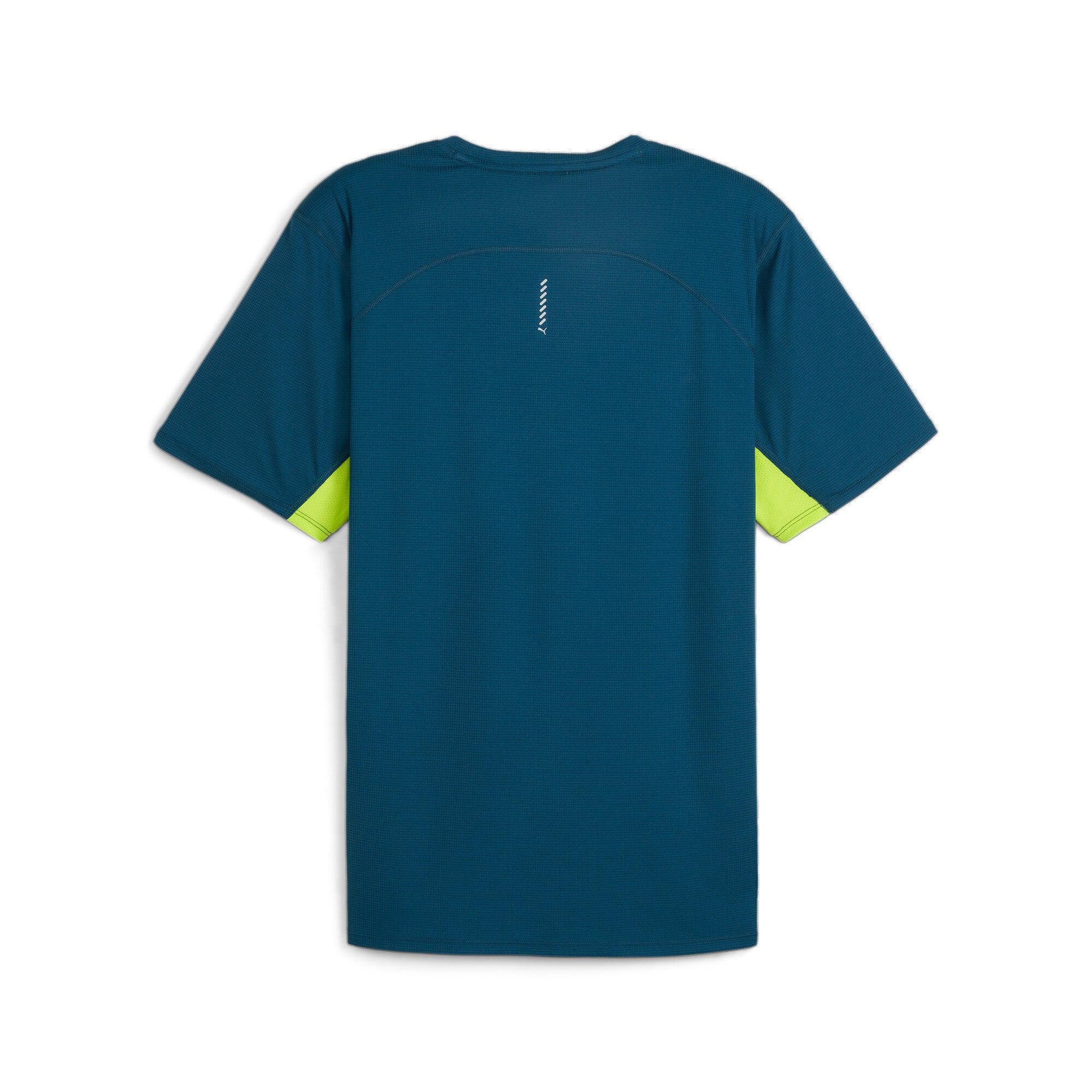 RUN FAVORITE VELOCITY TEE - 52505821