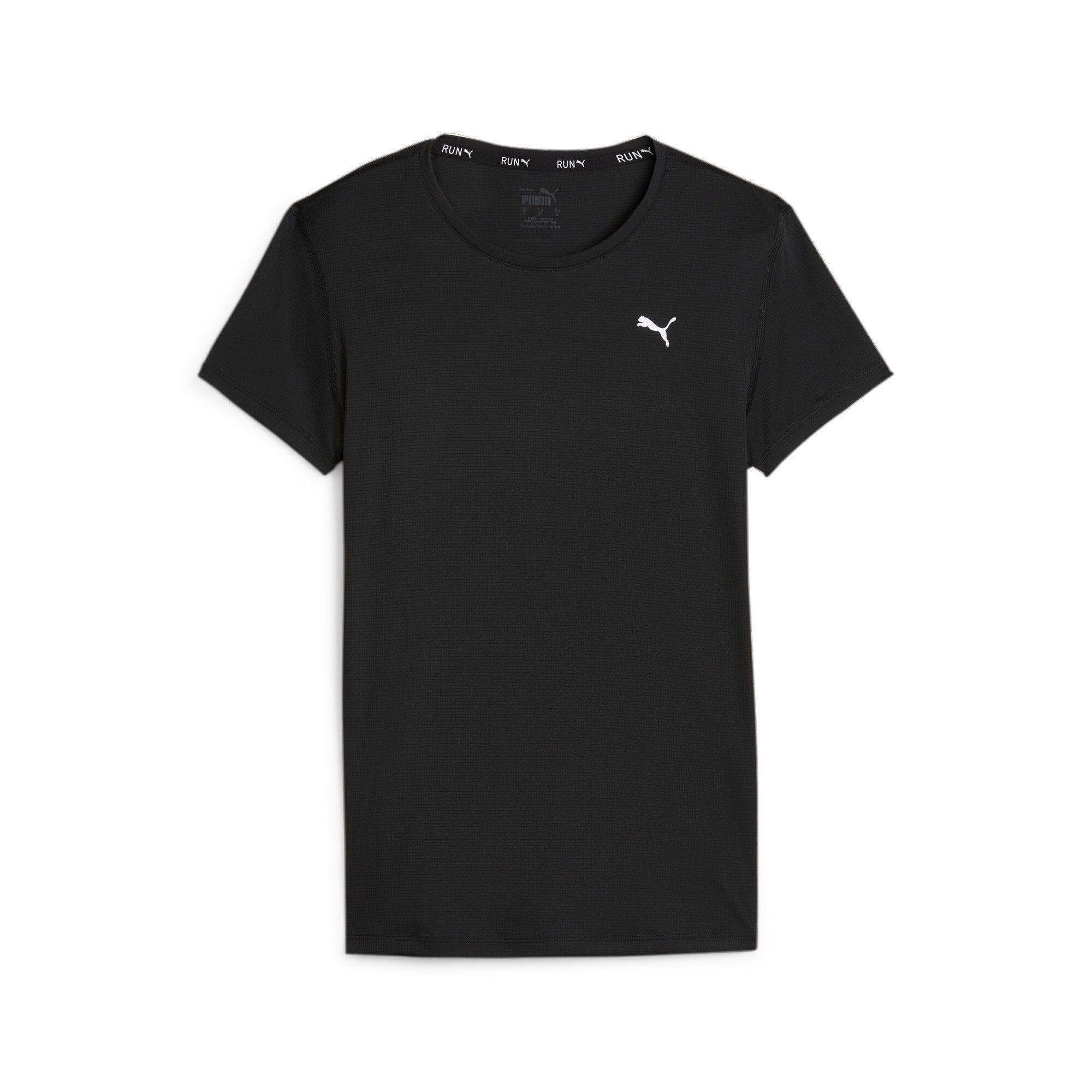 RUN FAVORITES VELOCITY TEE W - 52506101