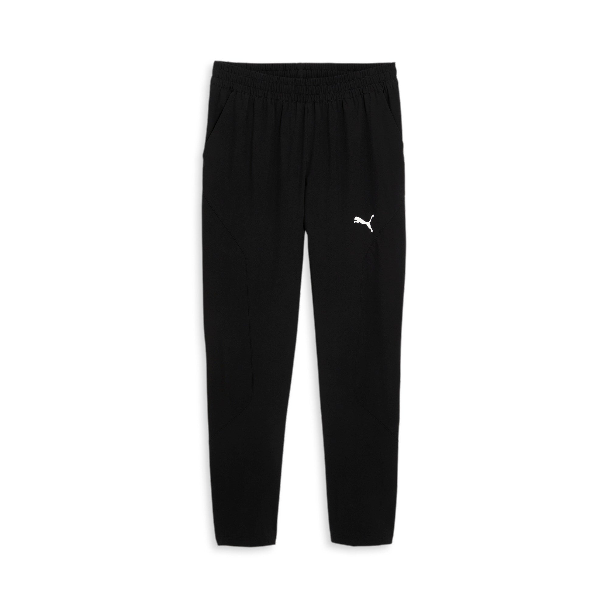 PERFORMANCE LIGHTWEIGHT WOVEN TAPERED PA - 525271