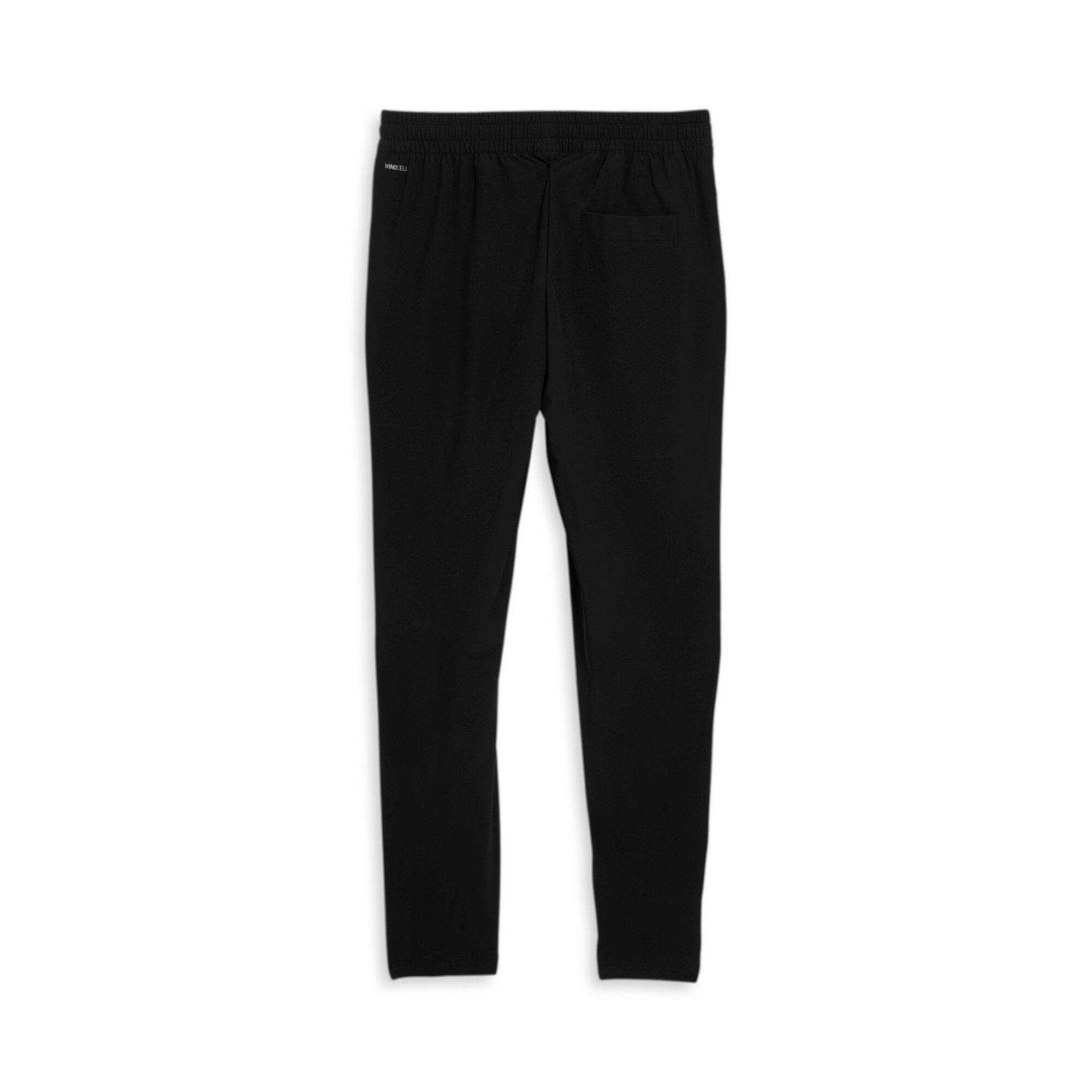 PERFORMANCE LIGHTWEIGHT WOVEN TAPERED PA - 525271