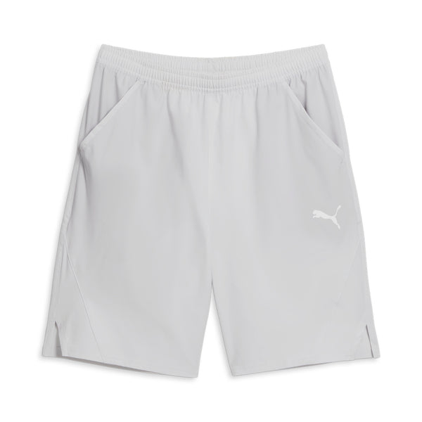 PERFORMANCE 7 STRETCH WOVEN SHORT - 525272