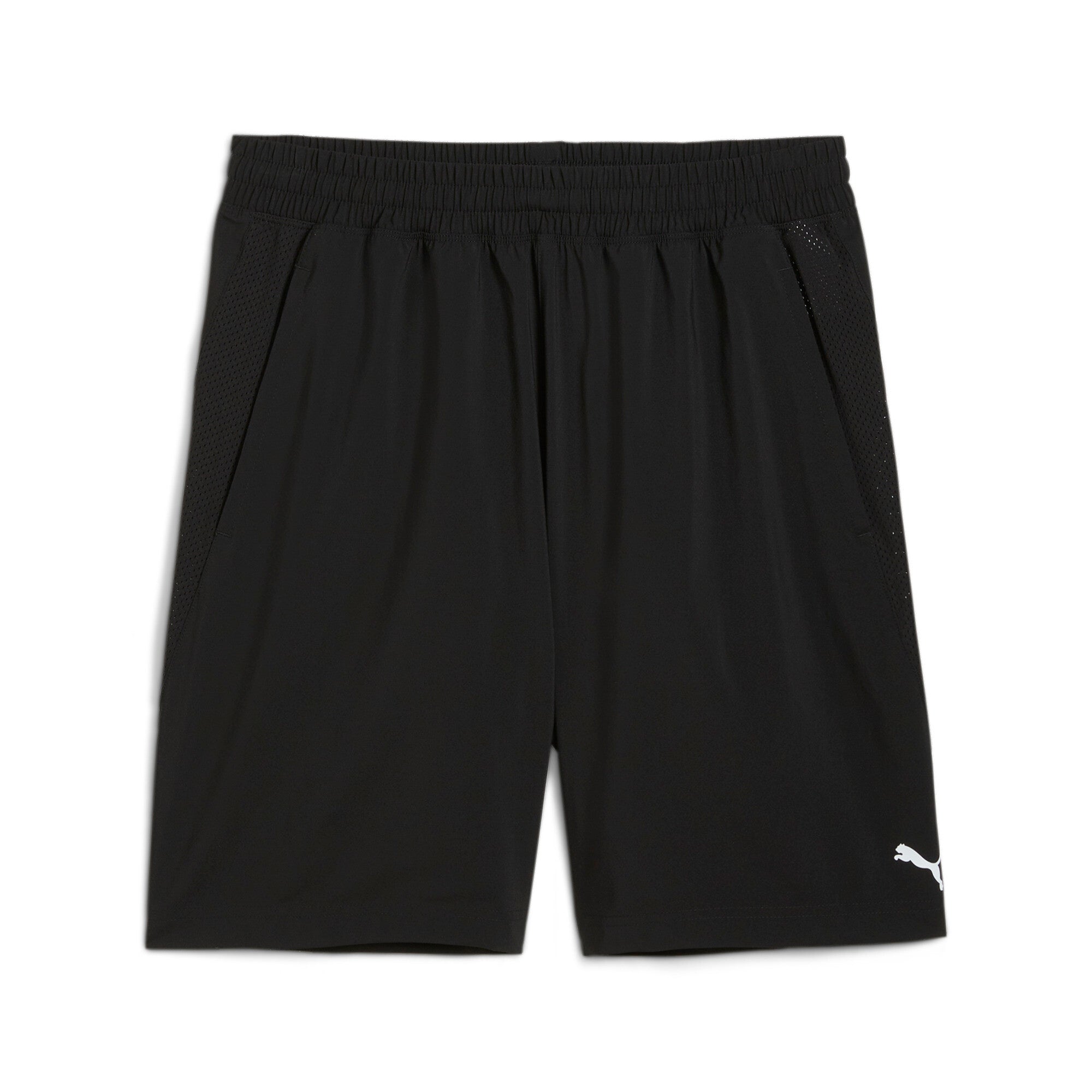 TRAIN ALL DAY WOVEN SHORT - 52573001