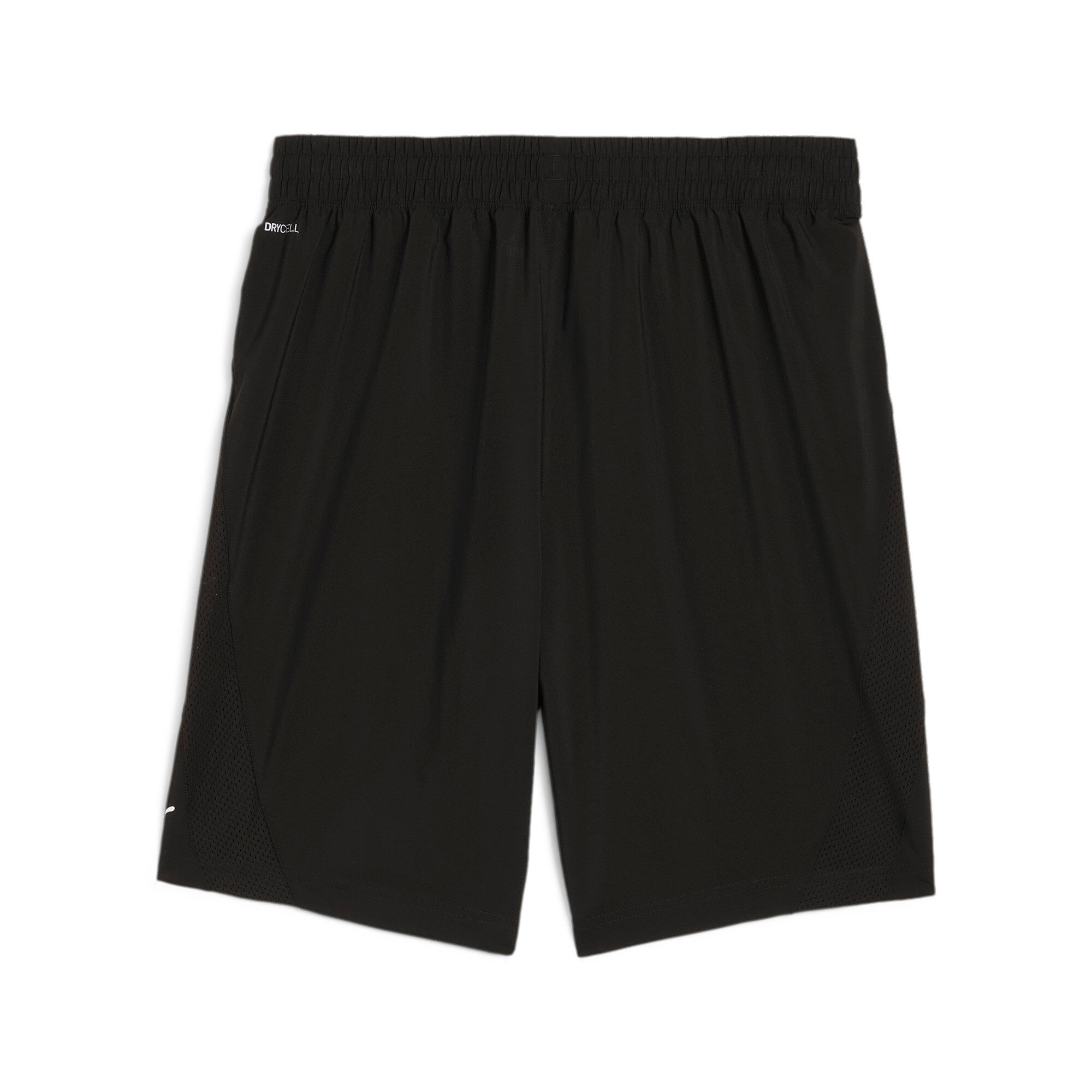 TRAIN ALL DAY WOVEN SHORT - 52573001