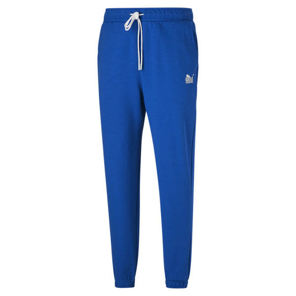 MENS EVERYDAY HUSTLE SWEATPANTS - 53368503