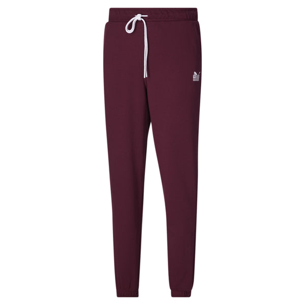 MENS EVERYDAY HUSTLE SWEATPANTS - 53368505