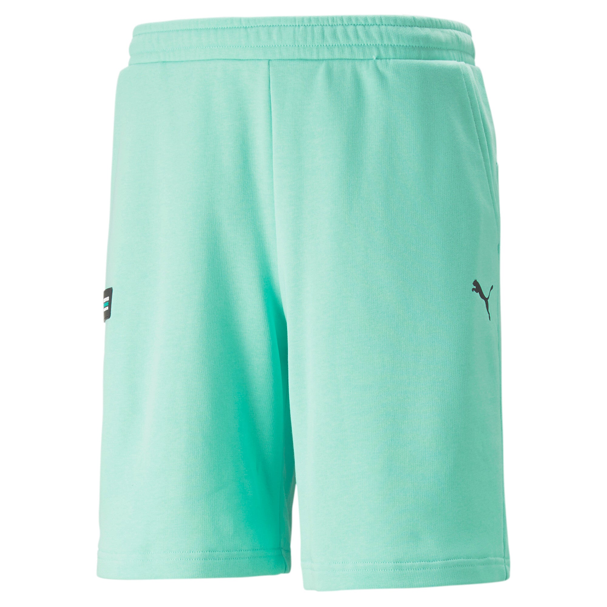 MENS MAPF1 ESSENTIAL SHORTS - 53369405